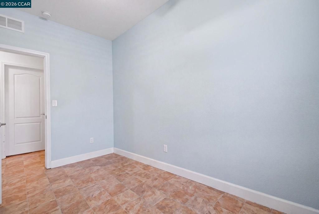 Image 35 of property listing at 37 Terrace Dr, Concord, CA 94518