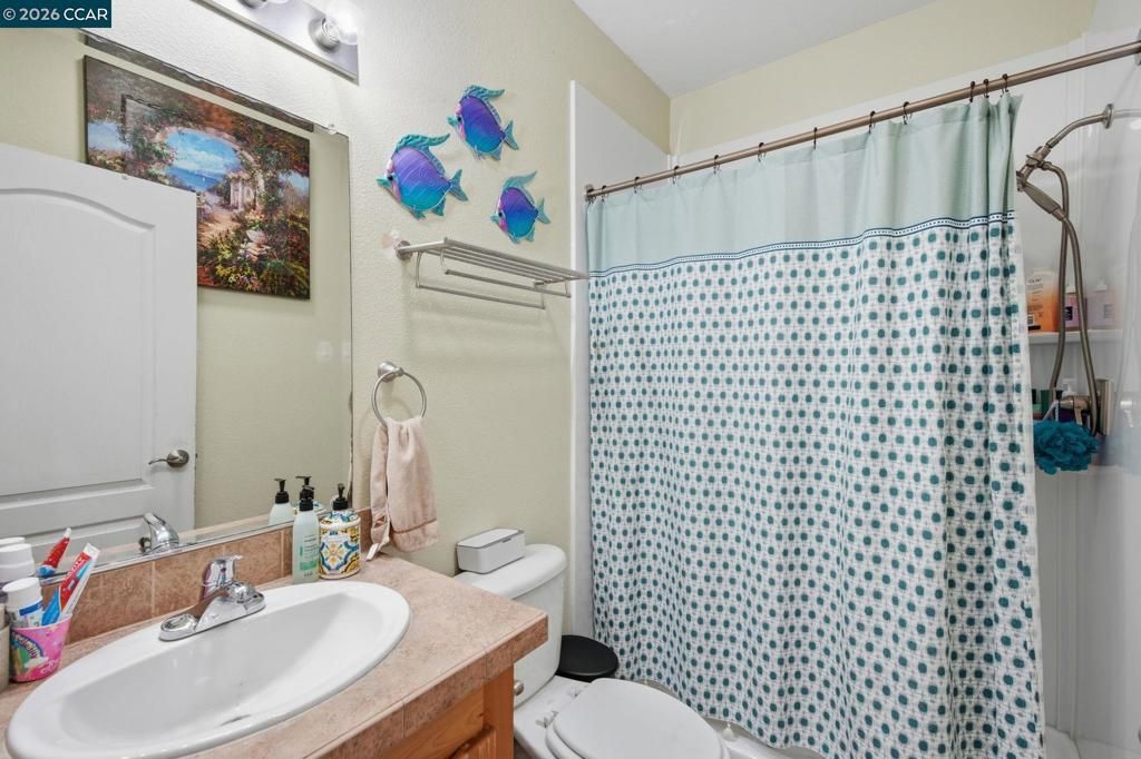 Image 42 of property listing at 37 Terrace Dr, Concord, CA 94518
