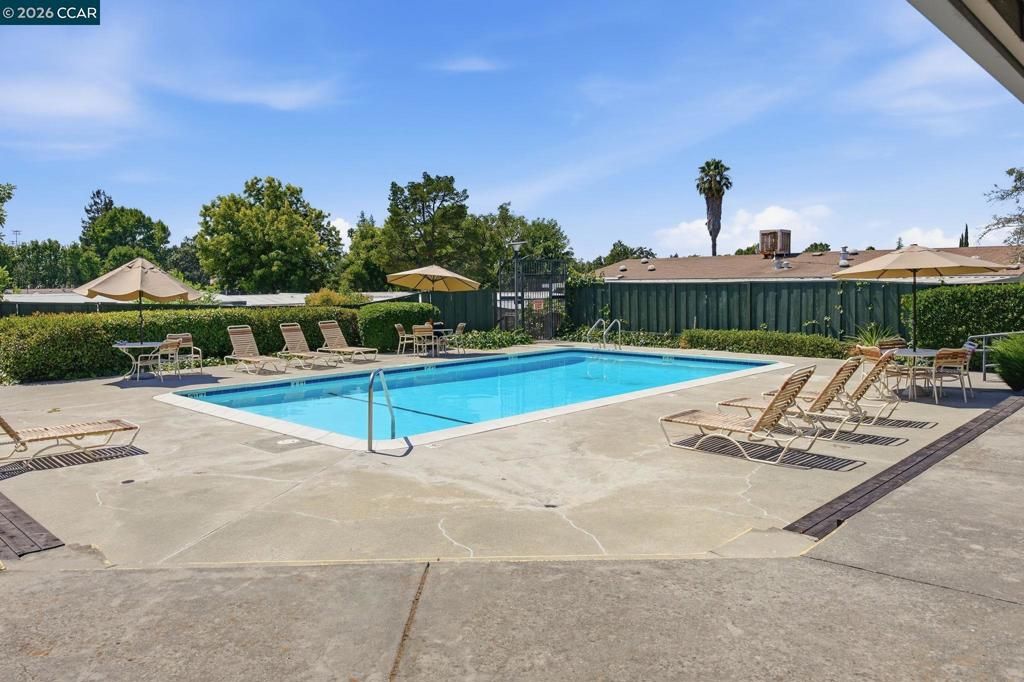 Image 53 of property listing at 37 Terrace Dr, Concord, CA 94518