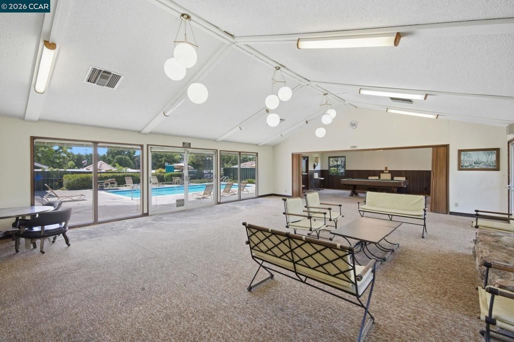 Image 55 of property listing at 37 Terrace Dr, Concord, CA 94518