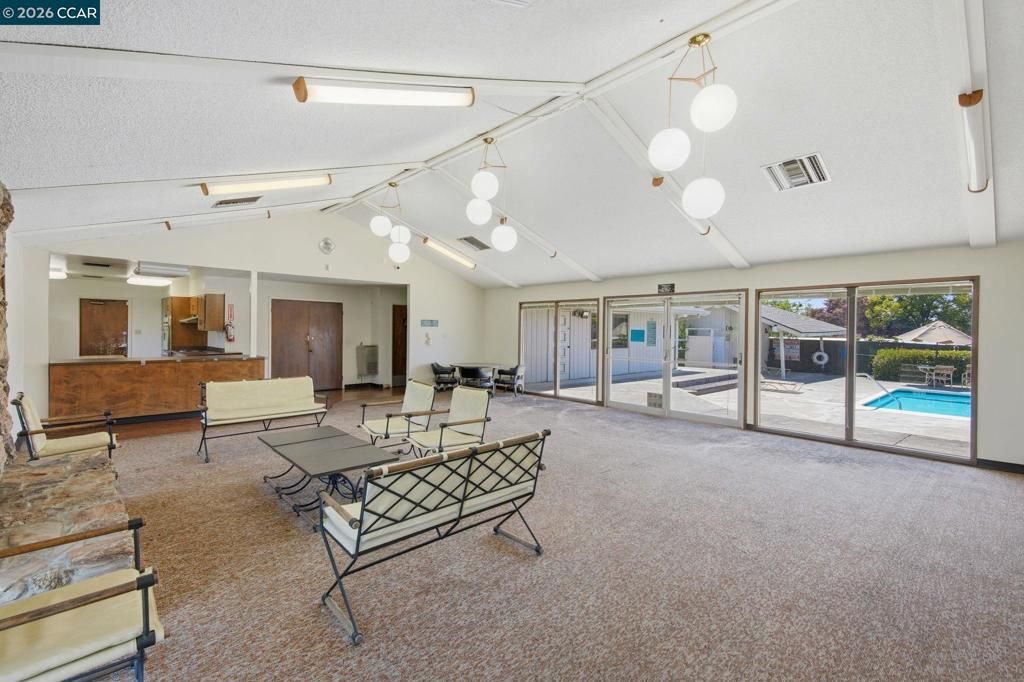Image 56 of property listing at 37 Terrace Dr, Concord, CA 94518