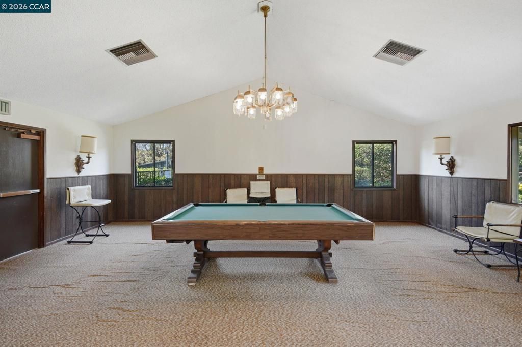 Image 57 of property listing at 37 Terrace Dr, Concord, CA 94518
