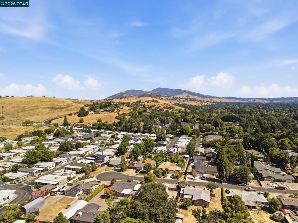 Image 60 of property listing at 37 Terrace Dr, Concord, CA 94518
