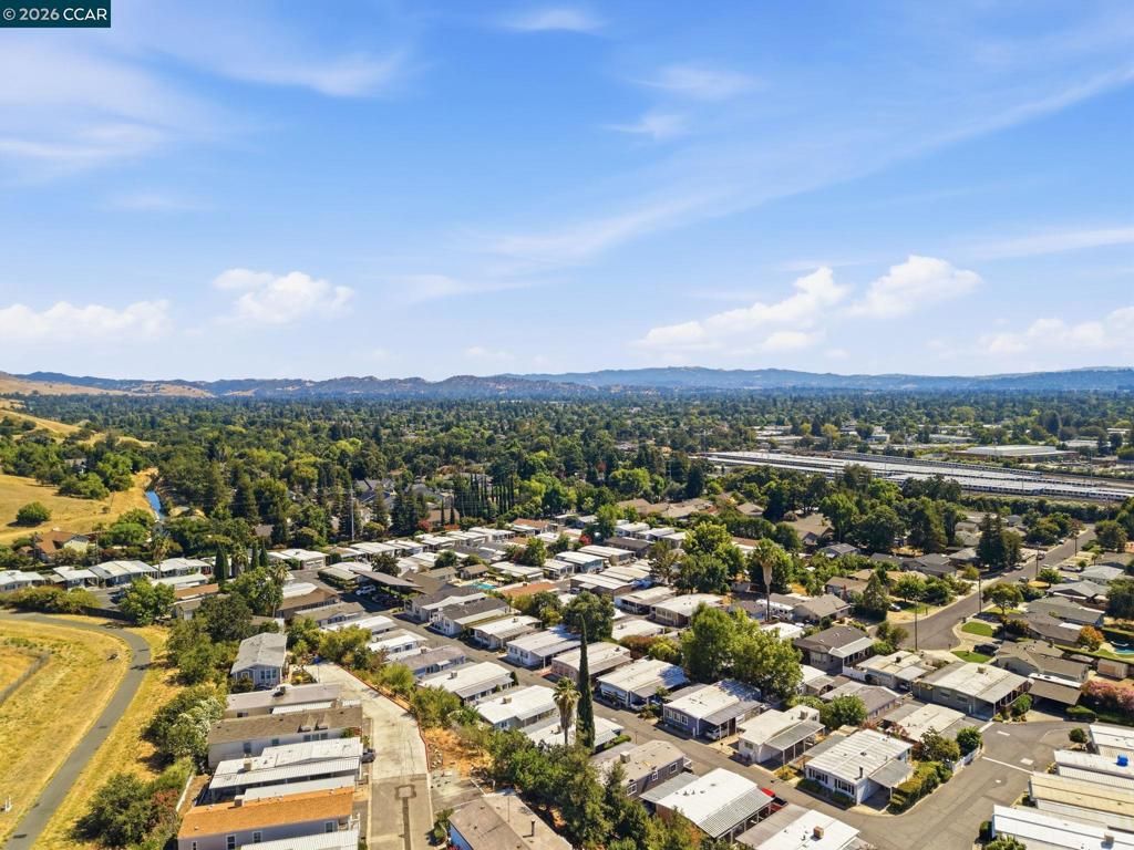 Image 61 of property listing at 37 Terrace Dr, Concord, CA 94518