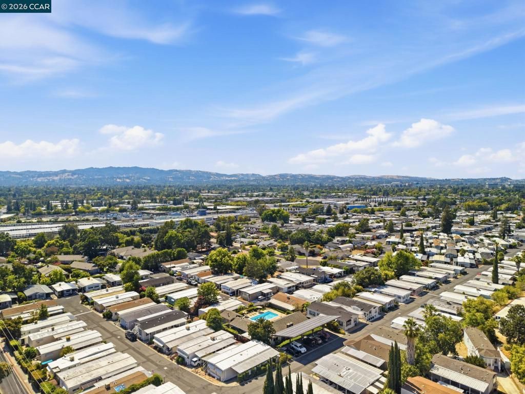 Image 62 of property listing at 37 Terrace Dr, Concord, CA 94518