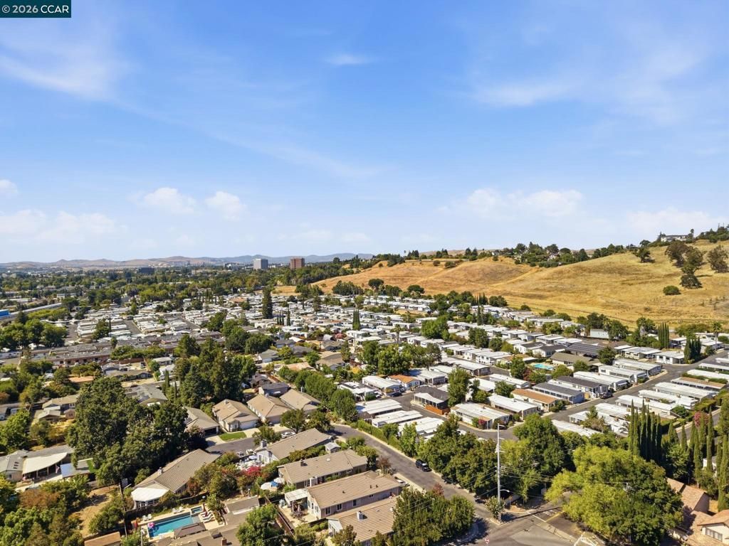 Image 63 of property listing at 37 Terrace Dr, Concord, CA 94518