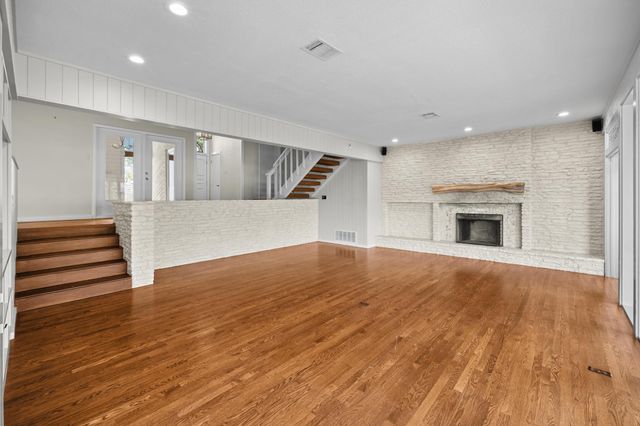 718 Bermuda ST, Lakeway, TX 78734