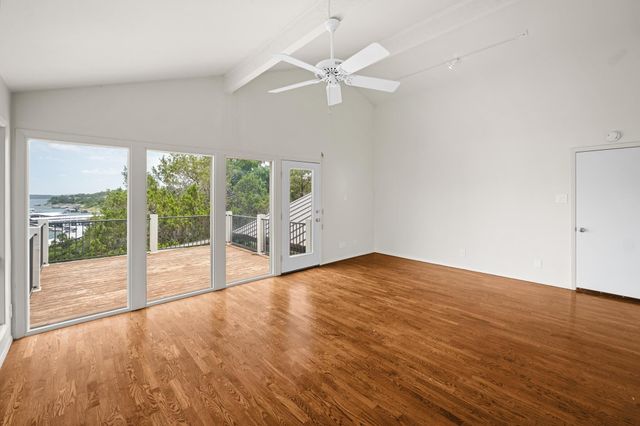 718 Bermuda ST, Lakeway, TX 78734