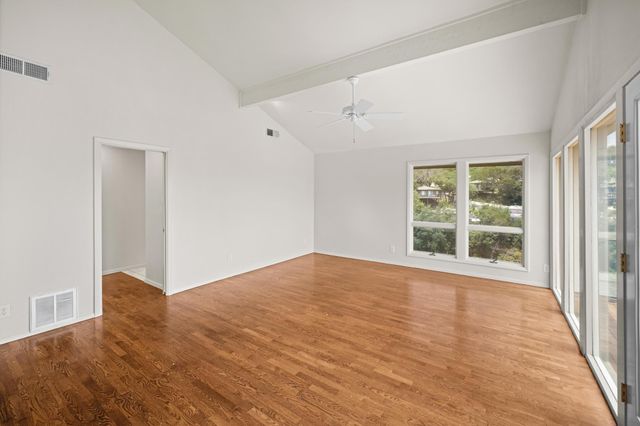 718 Bermuda ST, Lakeway, TX 78734