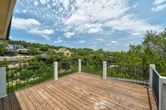 718 Bermuda ST, Lakeway, TX 78734