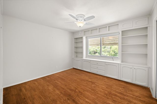 718 Bermuda ST, Lakeway, TX 78734