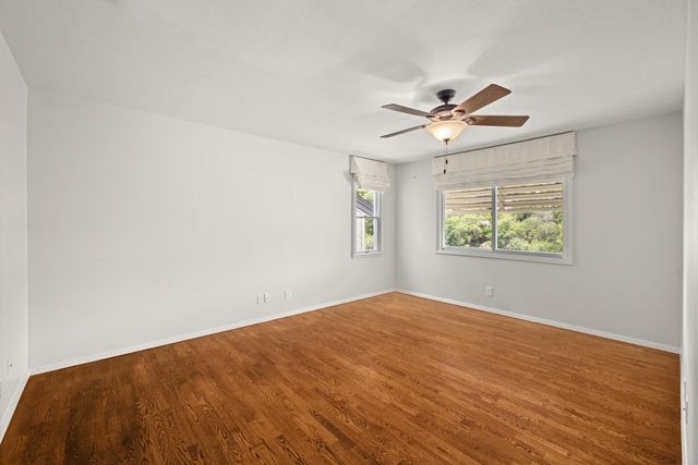 718 Bermuda ST, Lakeway, TX 78734