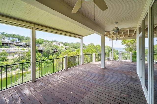 718 Bermuda ST, Lakeway, TX 78734