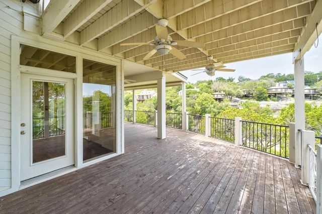 718 Bermuda ST, Lakeway, TX 78734