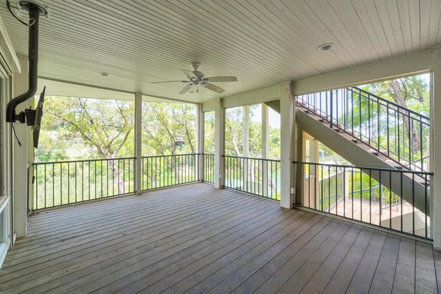 718 Bermuda ST, Lakeway, TX 78734