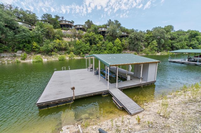 718 Bermuda ST, Lakeway, TX 78734