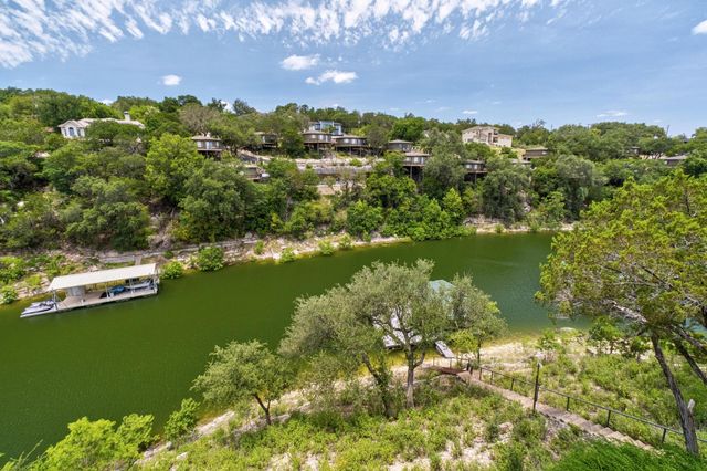 718 Bermuda ST, Lakeway, TX 78734