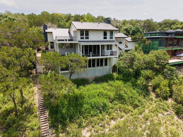 718 Bermuda ST, Lakeway, TX 78734