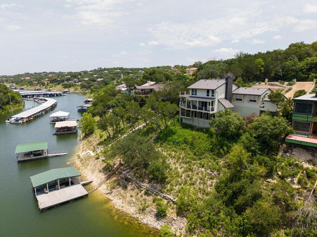 718 Bermuda ST, Lakeway, TX 78734