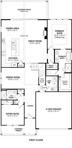 3901 Brianne Drive, Celina, TX 75009