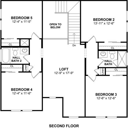 3901 Brianne Drive, Celina, TX 75009