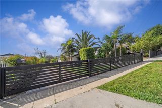 6112 Myosotis, Los Angeles, CA 90042