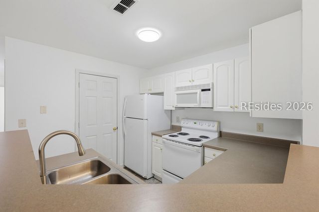 100 Kensington Blvd Apt 924, Bluffton, SC 29910