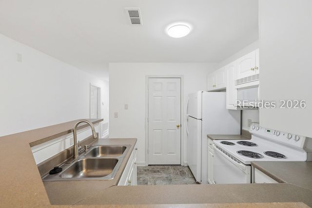 100 Kensington Blvd Apt 924, Bluffton, SC 29910