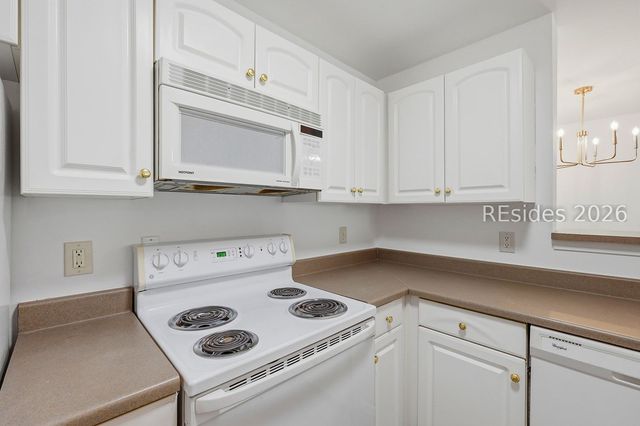 100 Kensington Blvd Apt 924, Bluffton, SC 29910