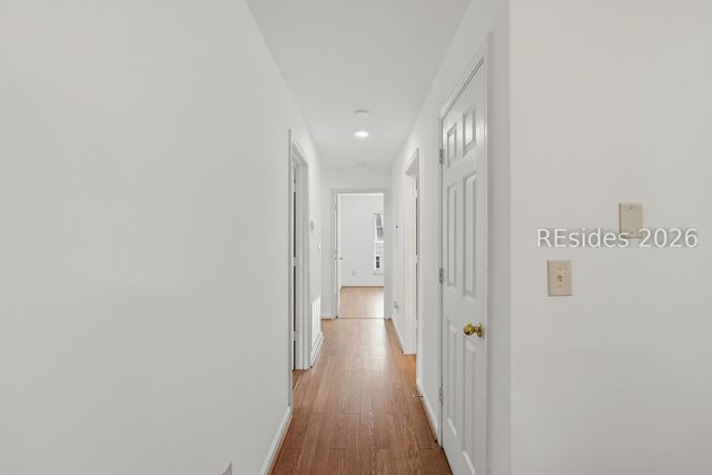 100 Kensington Blvd Apt 924, Bluffton, SC 29910
