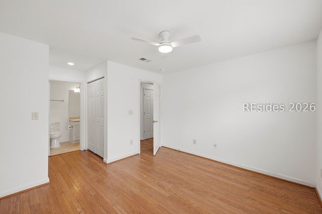 100 Kensington Blvd Apt 924, Bluffton, SC 29910