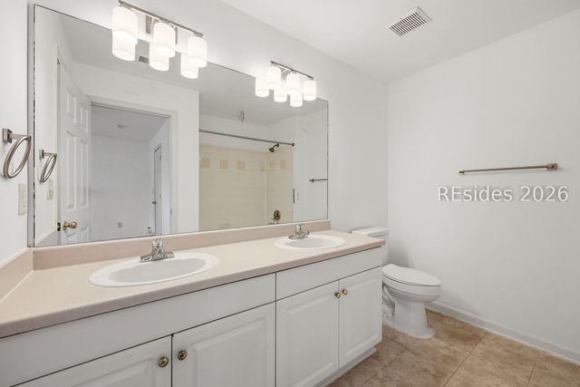 100 Kensington Blvd Apt 924, Bluffton, SC 29910