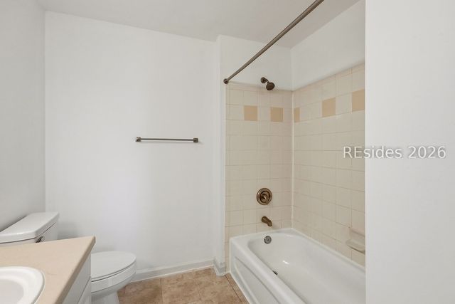 100 Kensington Blvd Apt 924, Bluffton, SC 29910