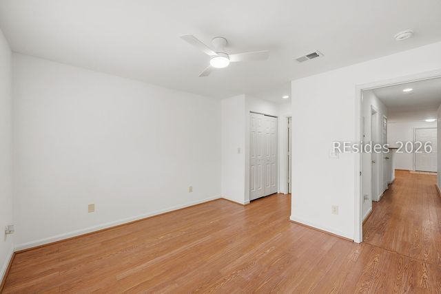 100 Kensington Blvd Apt 924, Bluffton, SC 29910