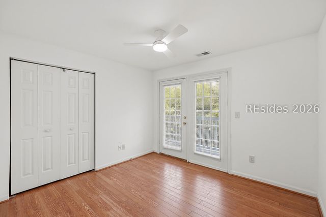 100 Kensington Blvd Apt 924, Bluffton, SC 29910