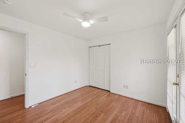 100 Kensington Blvd Apt 924, Bluffton, SC 29910