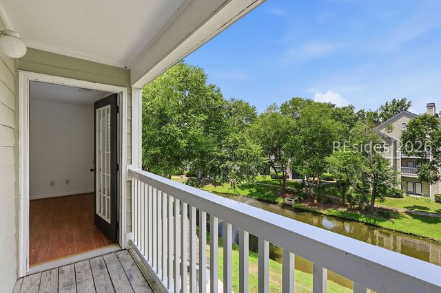 100 Kensington Blvd Apt 924, Bluffton, SC 29910
