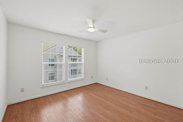 100 Kensington Blvd Apt 924, Bluffton, SC 29910