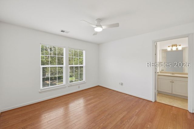 100 Kensington Blvd Apt 924, Bluffton, SC 29910