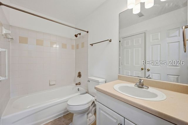 100 Kensington Blvd Apt 924, Bluffton, SC 29910