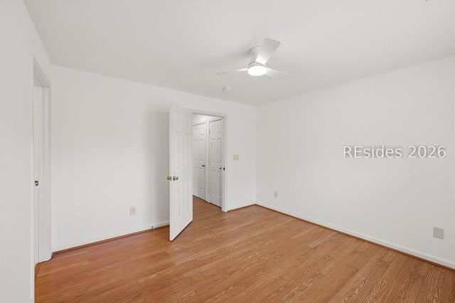 100 Kensington Blvd Apt 924, Bluffton, SC 29910