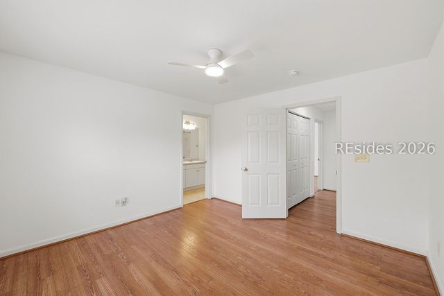 100 Kensington Blvd Apt 924, Bluffton, SC 29910