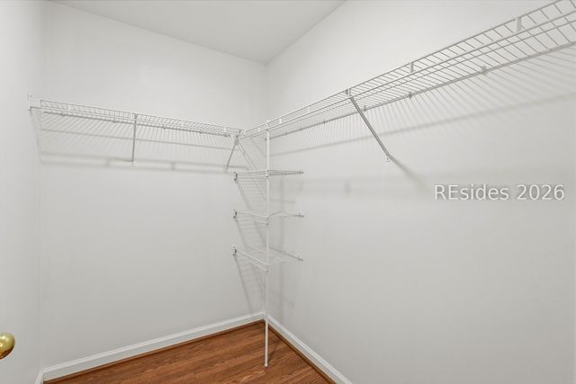 100 Kensington Blvd Apt 924, Bluffton, SC 29910