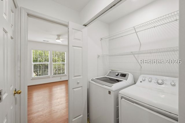 100 Kensington Blvd Apt 924, Bluffton, SC 29910