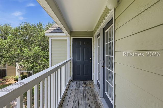 100 Kensington Blvd Apt 924, Bluffton, SC 29910