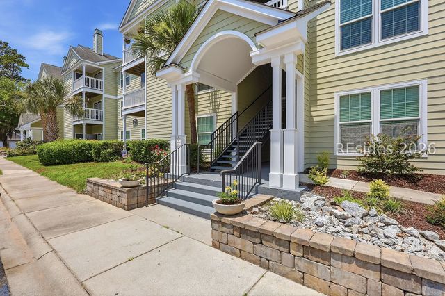 100 Kensington Blvd Apt 924, Bluffton, SC 29910