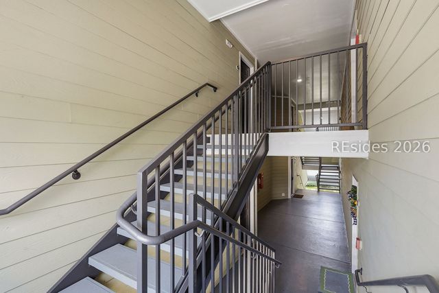 100 Kensington Blvd Apt 924, Bluffton, SC 29910