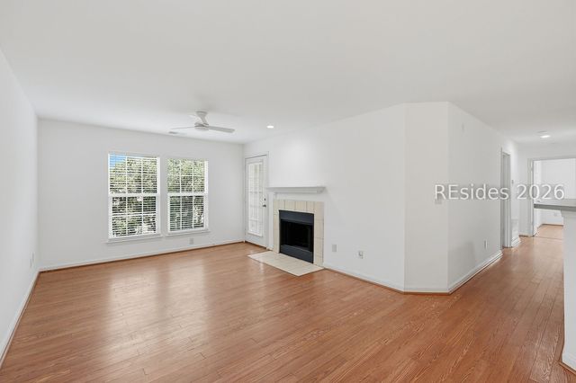 100 Kensington Blvd Apt 924, Bluffton, SC 29910