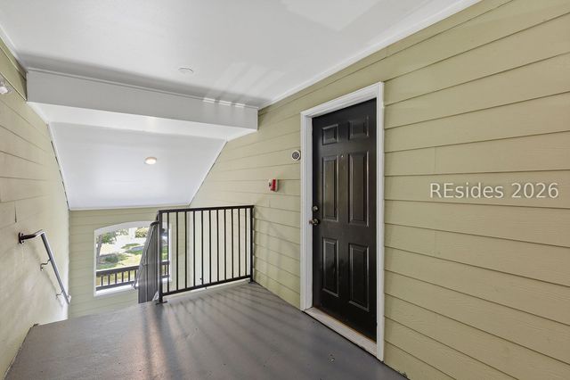 100 Kensington Blvd Apt 924, Bluffton, SC 29910