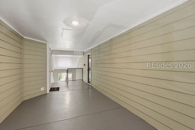 100 Kensington Blvd Apt 924, Bluffton, SC 29910